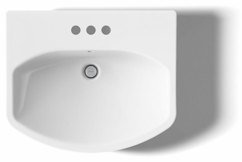 Gallery Image 2 - 2907942