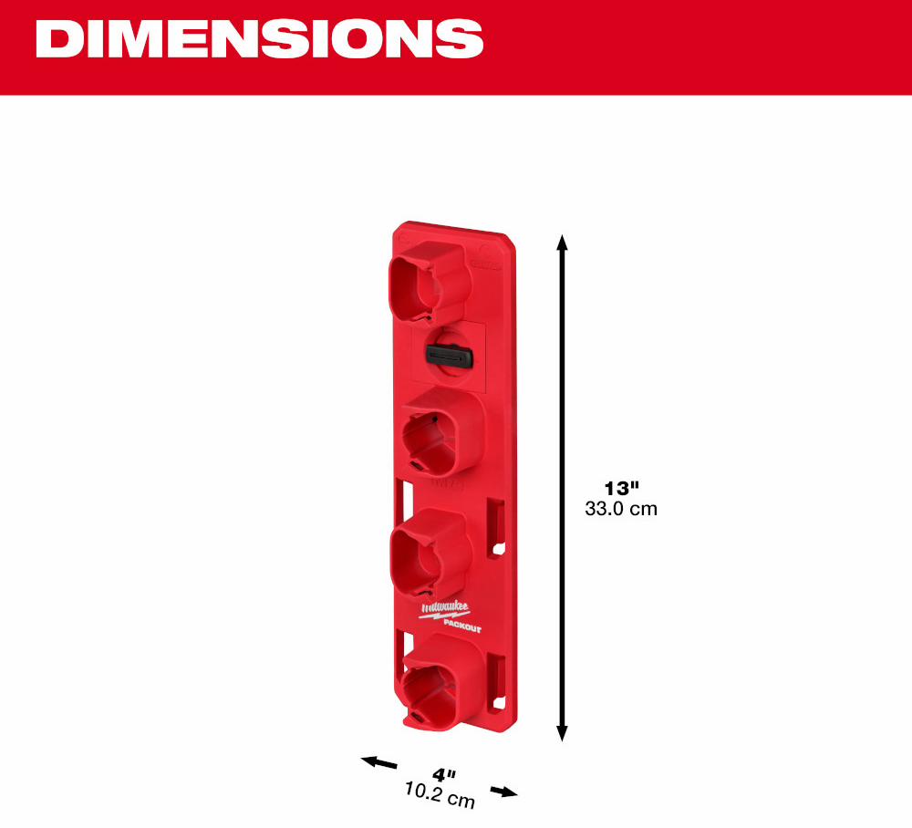 Gallery Image 6 - 4525260