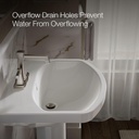 Gallery Image 6 - 2907942