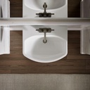 Gallery Image 13 - 2907942