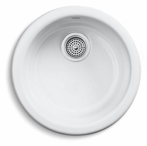 Gallery Image 2 - 2961655