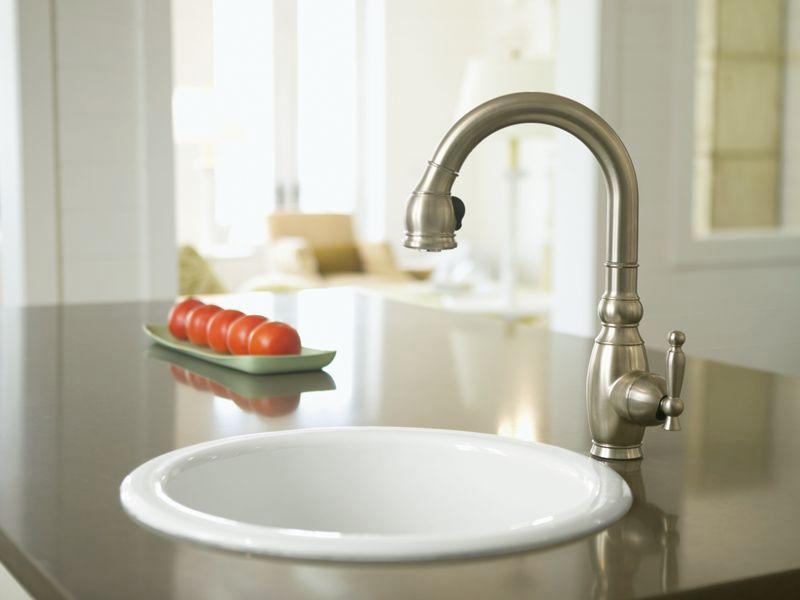 Gallery Image 5 - 2961655