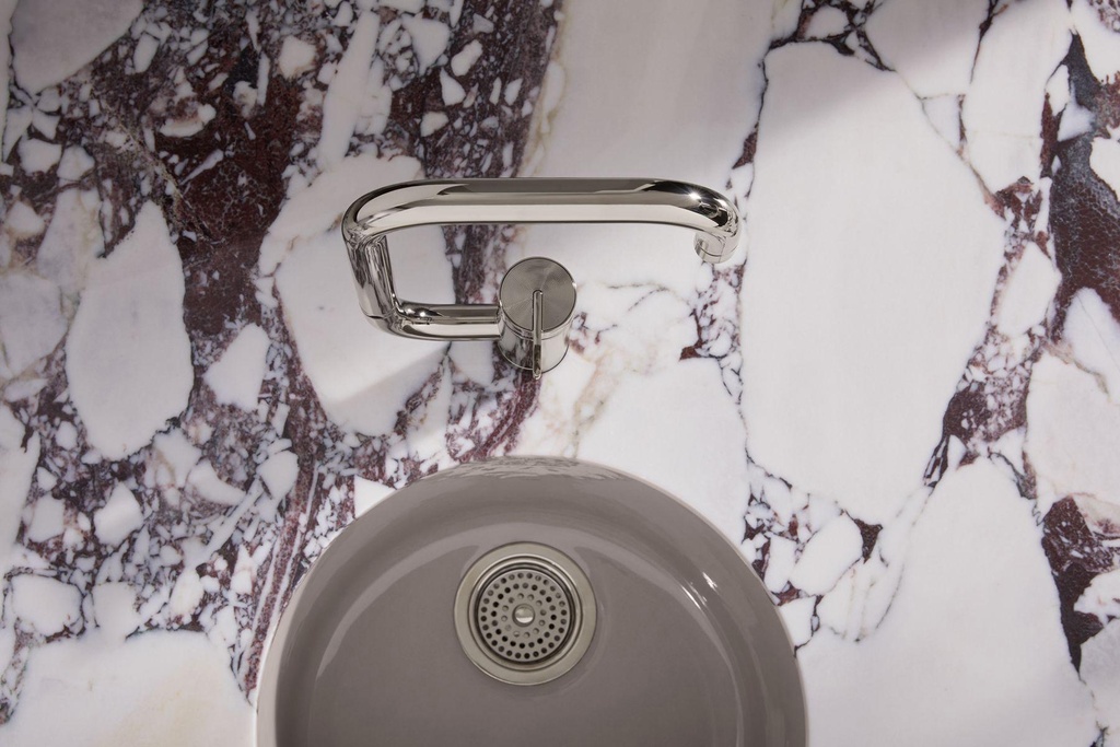 Gallery Image 8 - 2961655