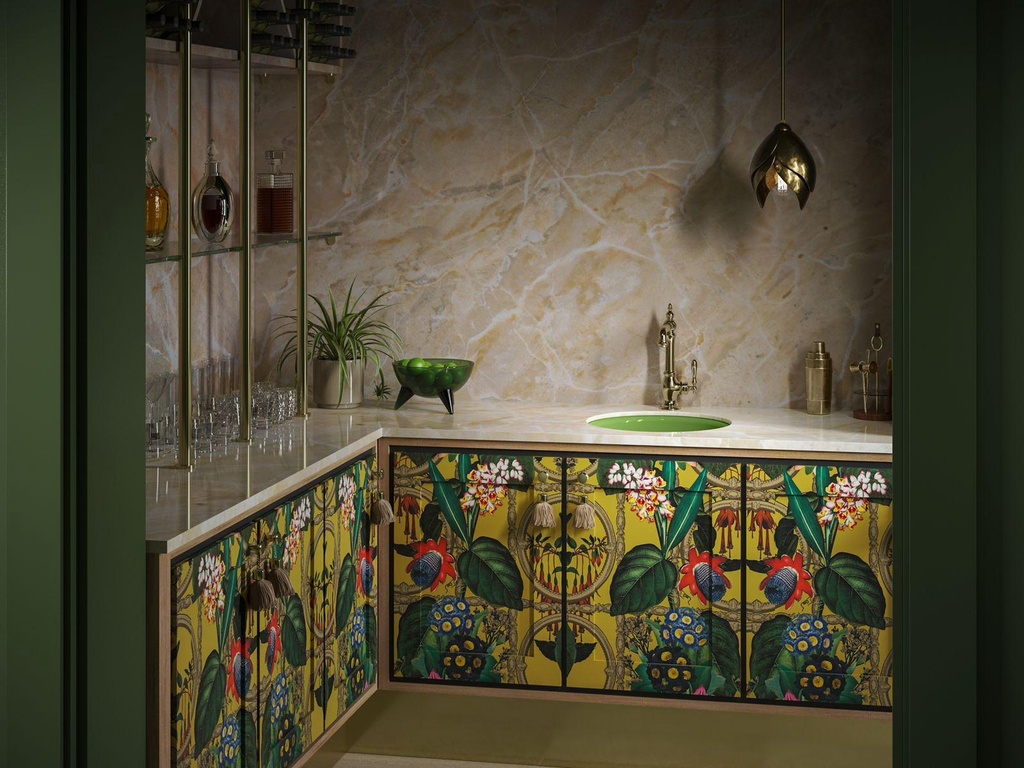 Gallery Image 10 - 2961655