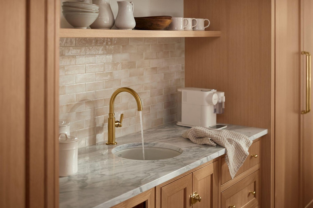 Gallery Image 7 - 2961655