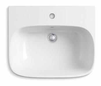 Gallery Image 3 - 2908860