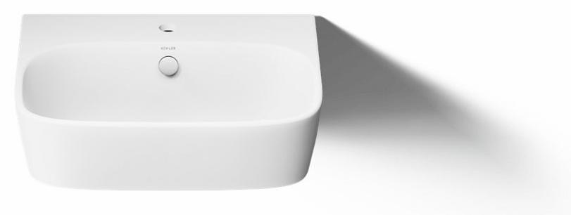 Gallery Image 1 - 2908860