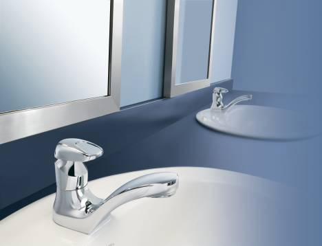 Gallery Image 1 - 5910210