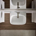 Gallery Image 11 - 2908860