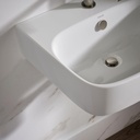 Gallery Image 13 - 2908860