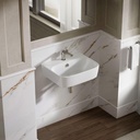 Gallery Image 14 - 2908860