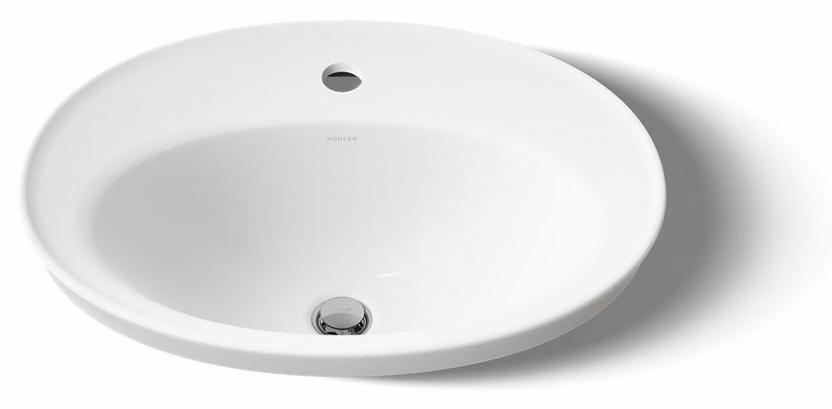 Gallery Image 2 - 2906424