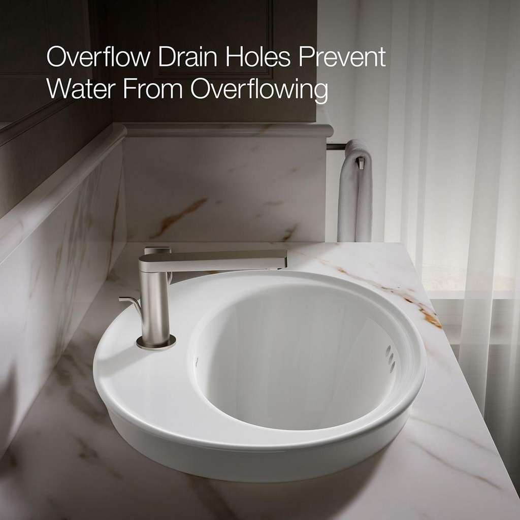 Gallery Image 7 - 2906424