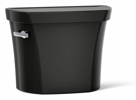 Gallery Image 2 - 2902115