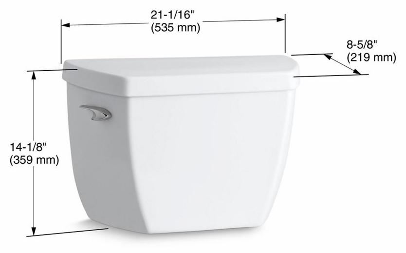 Gallery Image 1 - 2902210