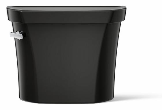 Gallery Image 1 - 2902115