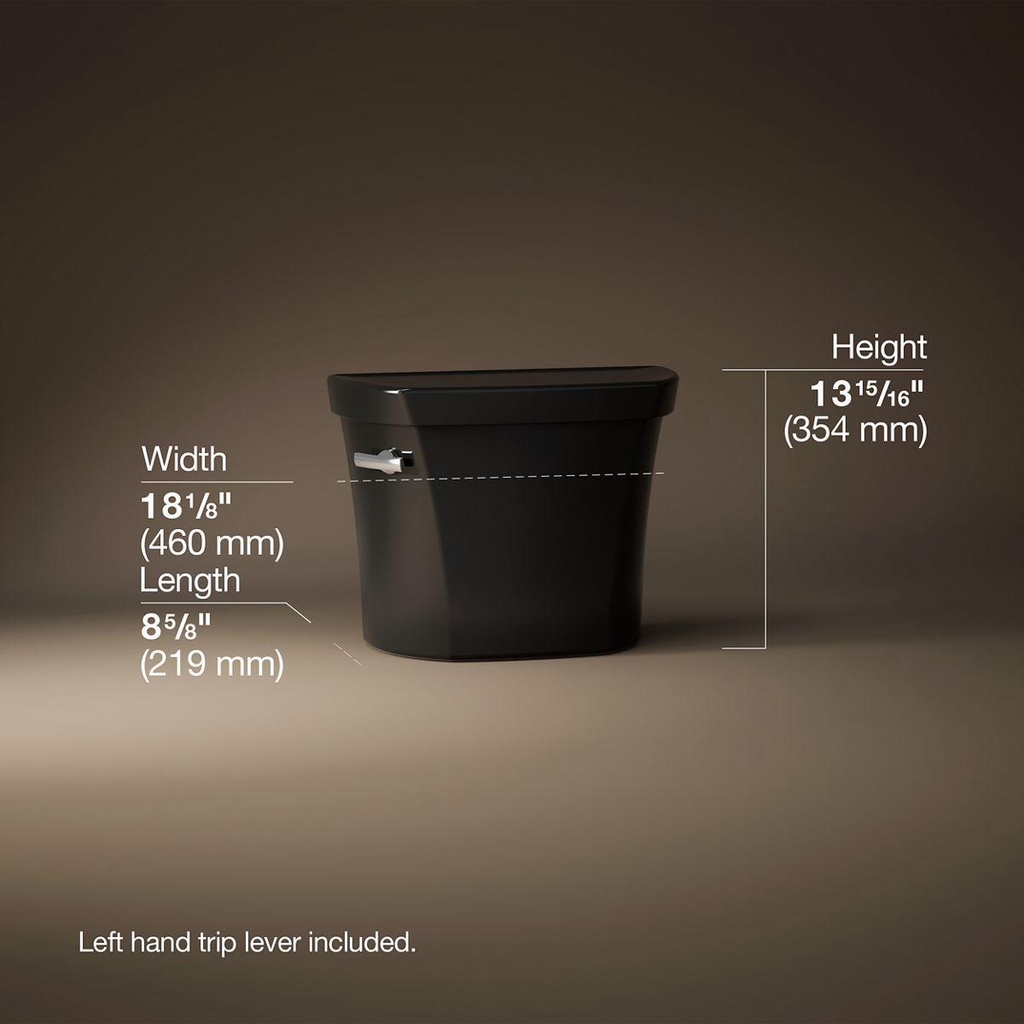 Gallery Image 3 - 2902115