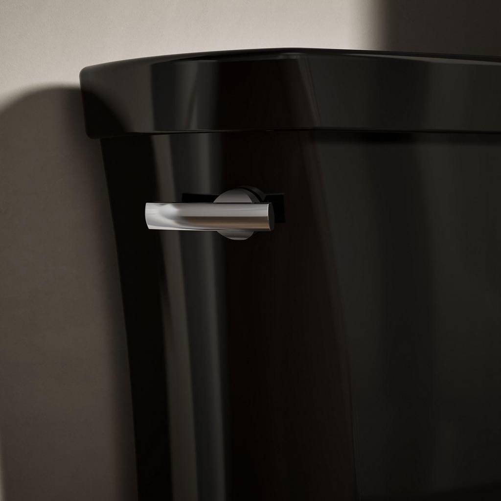 Gallery Image 6 - 2902115