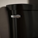 Gallery Image 6 - 2902115