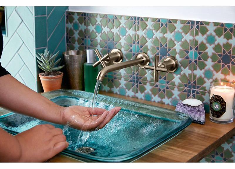 Gallery Image 2 - 2907484