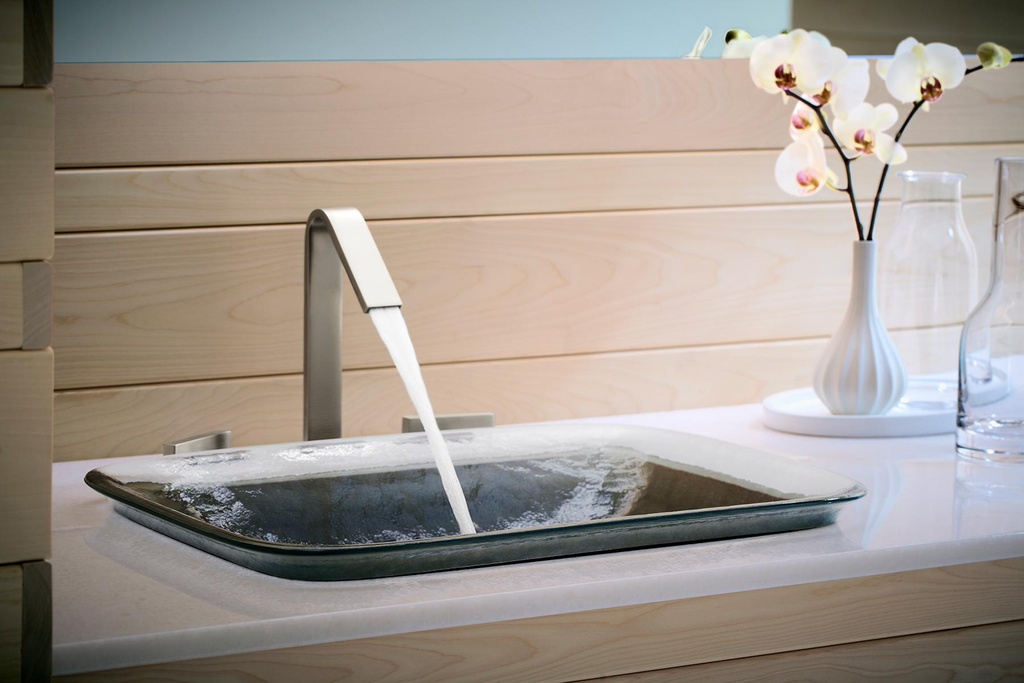 Gallery Image 3 - 2907484