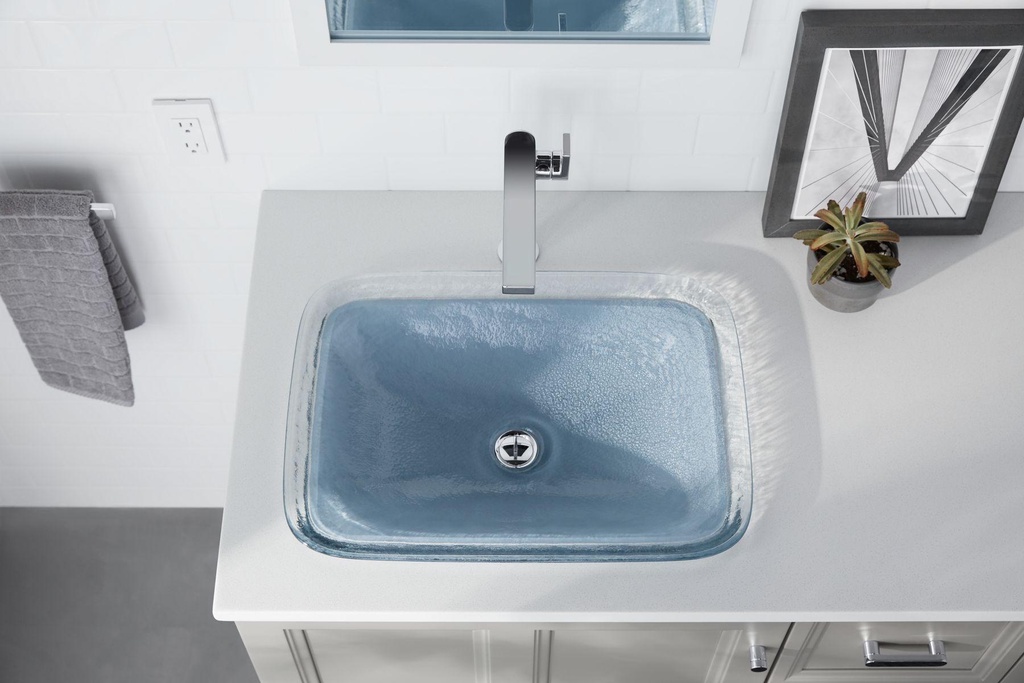 Gallery Image 4 - 2907484