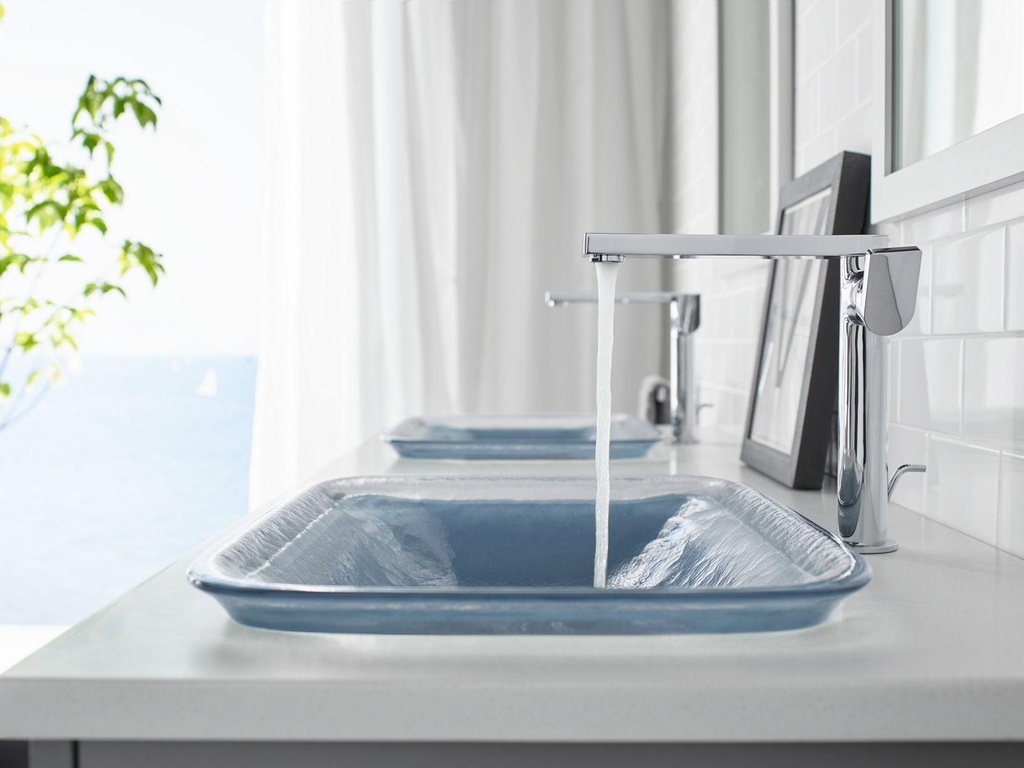 Gallery Image 10 - 2907484