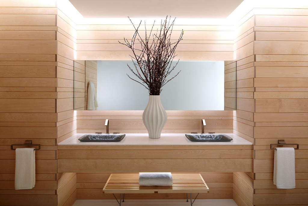 Gallery Image 11 - 2907484