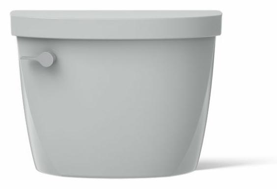 Gallery Image 2 - 2902215