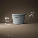 Gallery Image 3 - 2902215