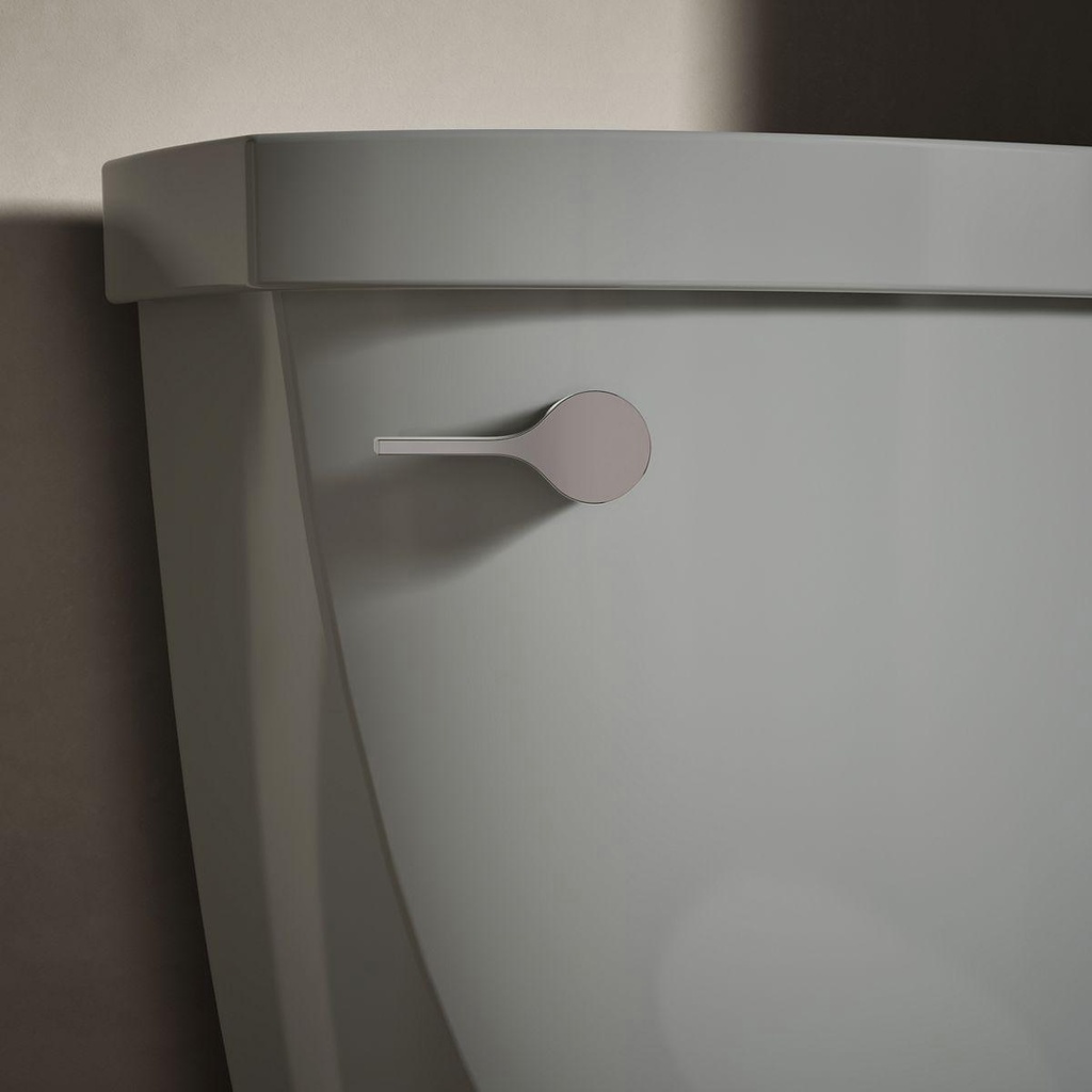 Gallery Image 9 - 2902215