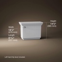 Gallery Image 3 - 2901580