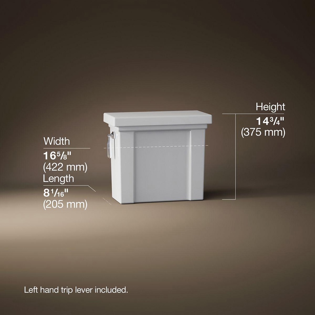 Gallery Image 3 - 2901810