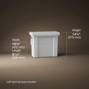 Gallery Image 3 - 2901810