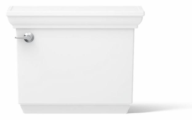 Gallery Image 2 - 2901620