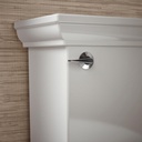 Gallery Image 7 - 2901620