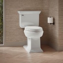 Gallery Image 8 - 2901620