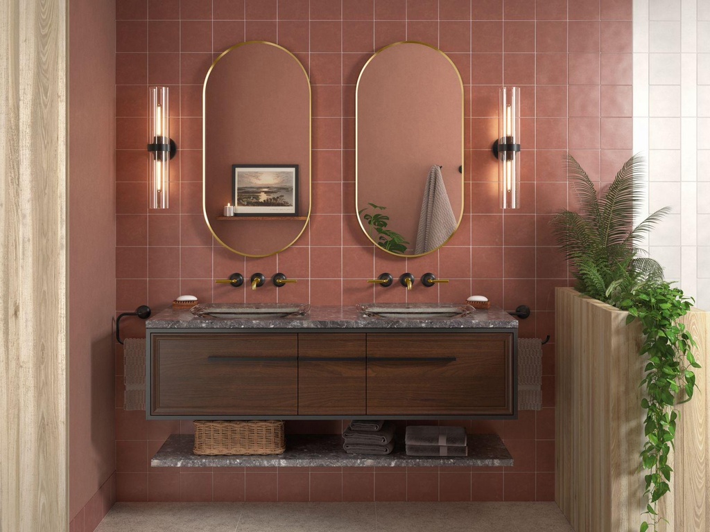 Gallery Image 6 - 2924223