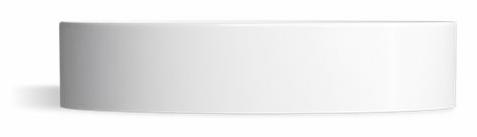 Gallery Image 4 - 2907640