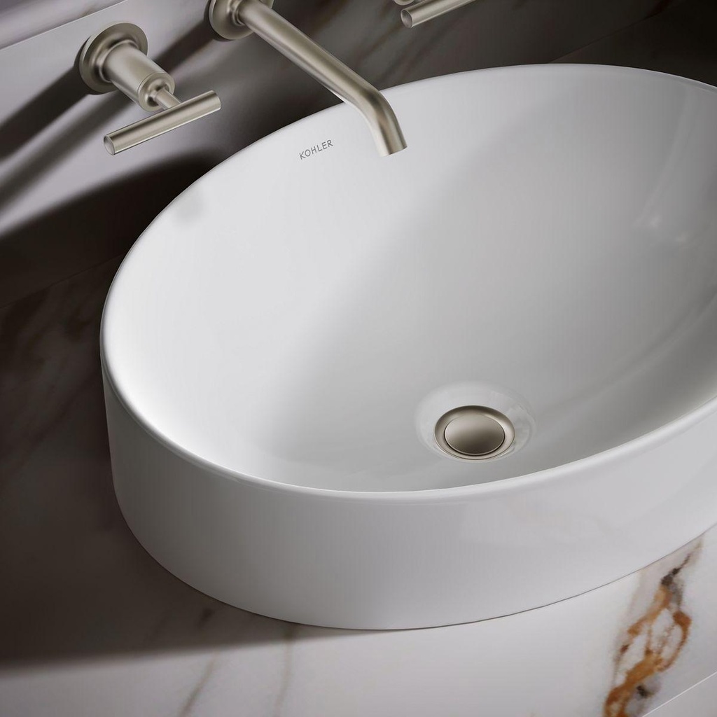 Gallery Image 12 - 2907640