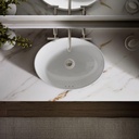 Gallery Image 13 - 2907640