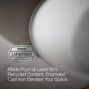 Gallery Image 4 - 2907506