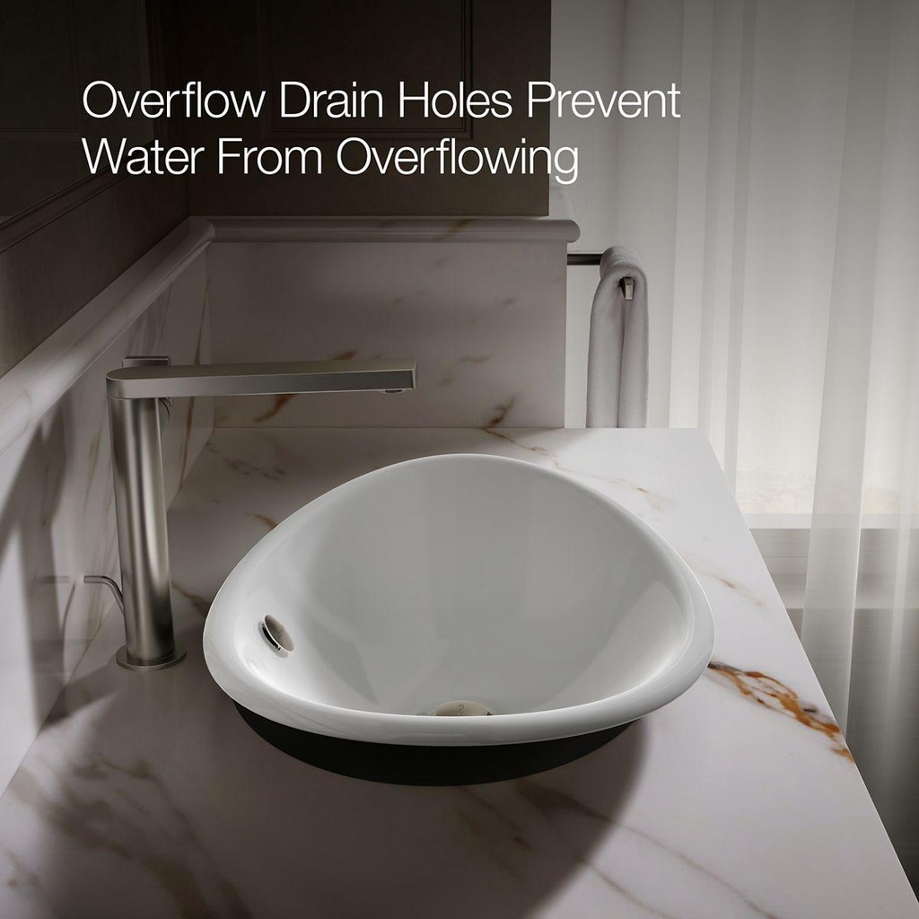 Gallery Image 5 - 2907506