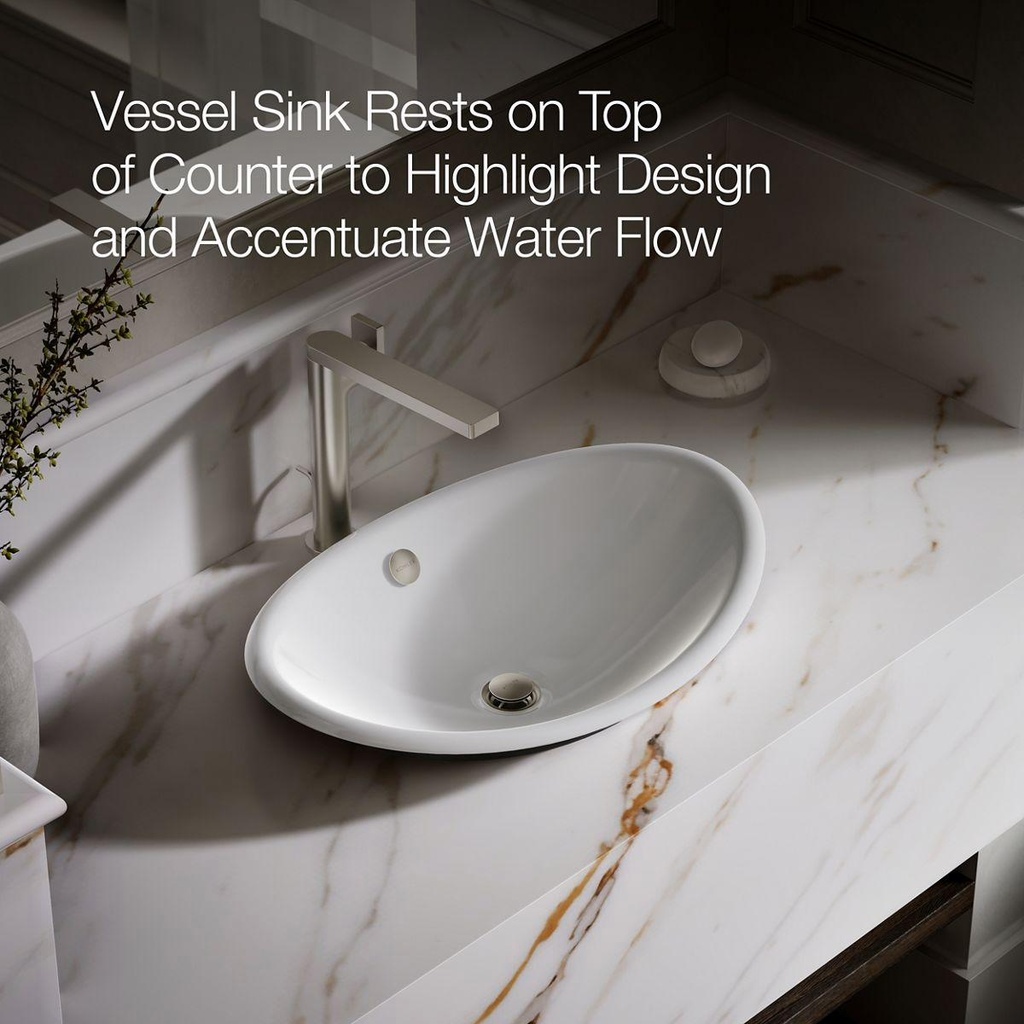 Gallery Image 6 - 2907506