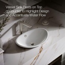 Gallery Image 6 - 2907506