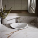 Gallery Image 9 - 2907506