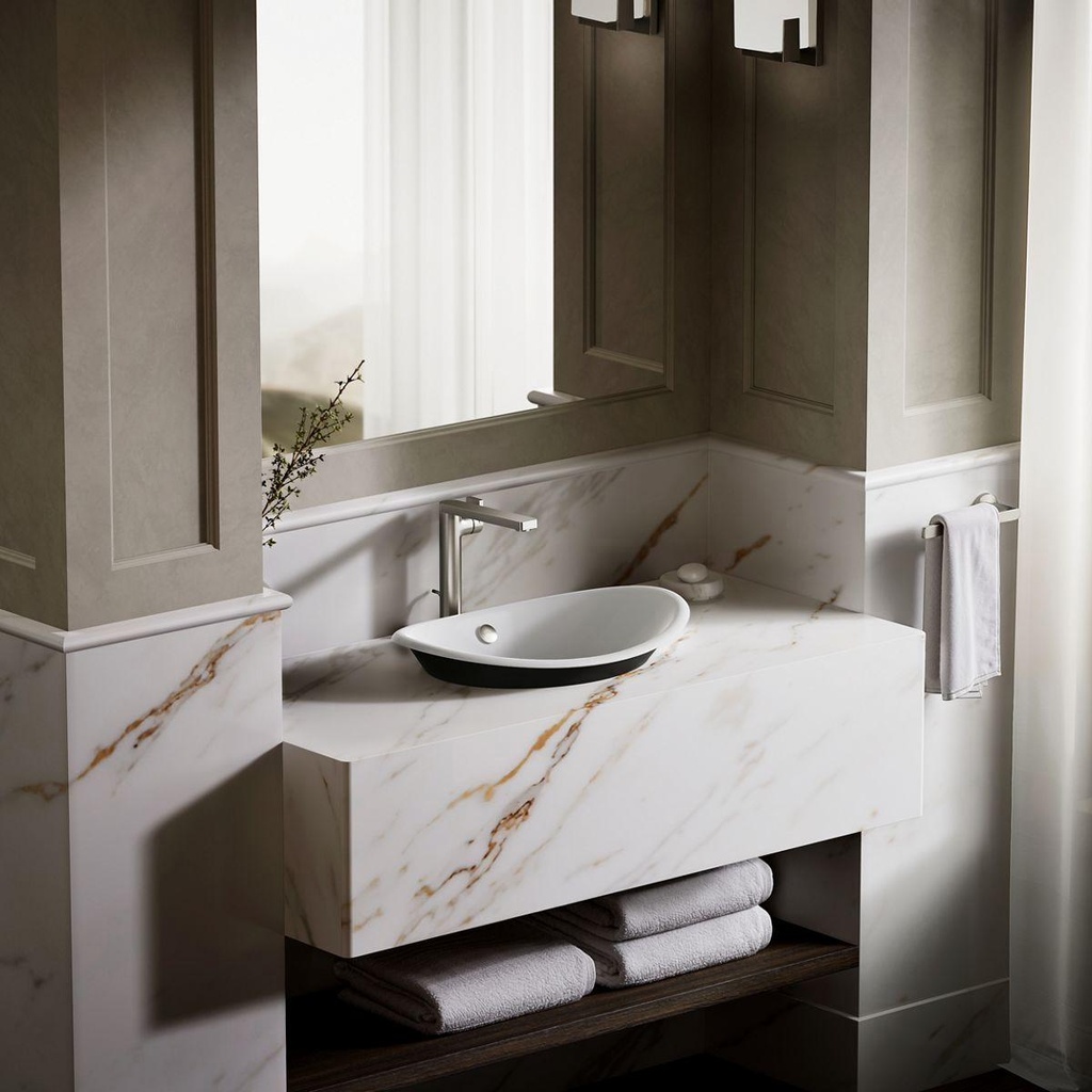 Gallery Image 10 - 2907506