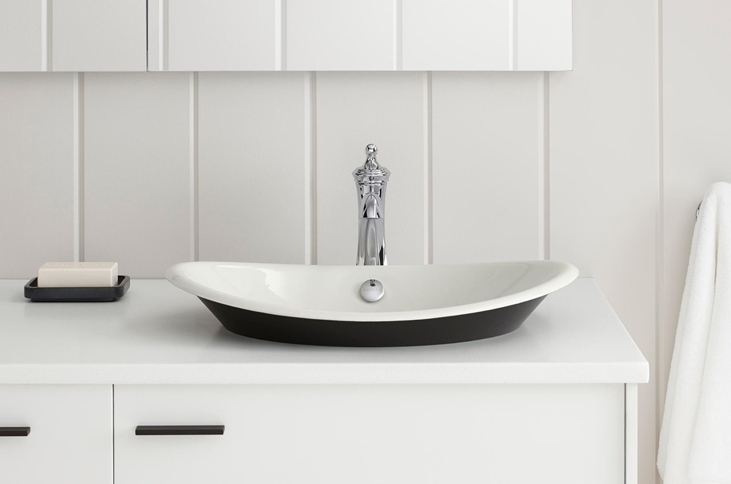 Gallery Image 13 - 2907506