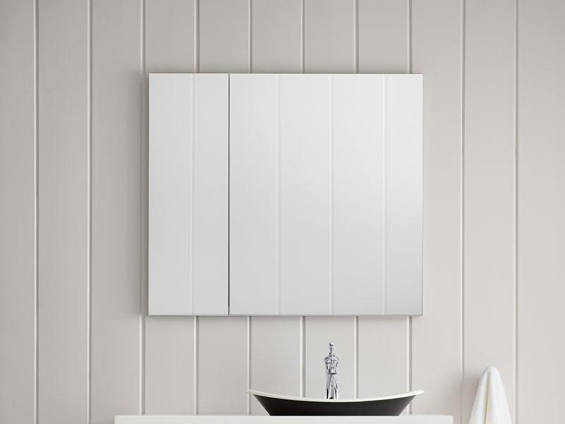 Gallery Image 16 - 2907506