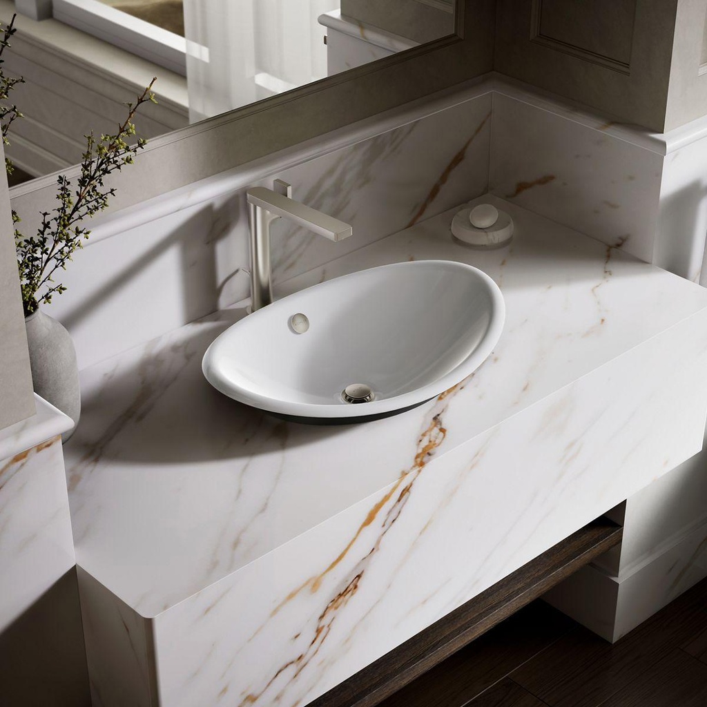 Gallery Image 11 - 2907506